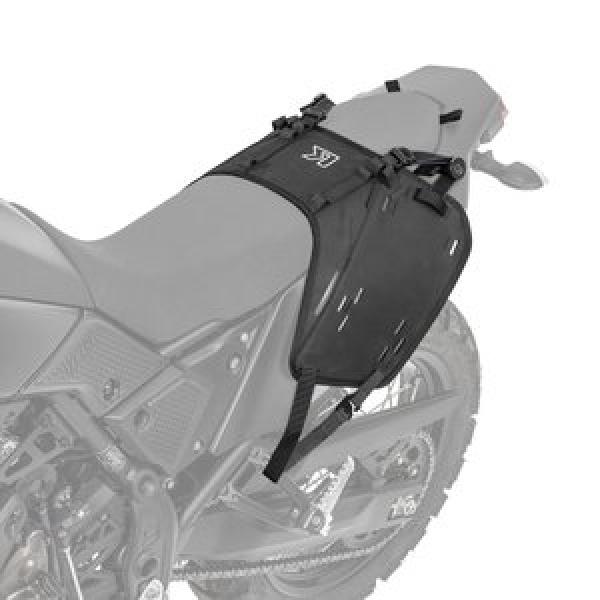 Kriega Gepäck-Set 36L für Yamaha Ténéré 700